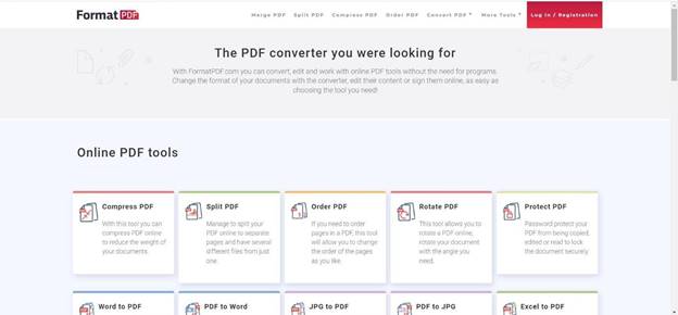 compresser-pdf-pour-votre-page-web 1