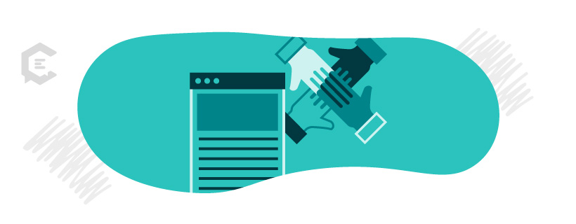 Что такое инклюзивный контент