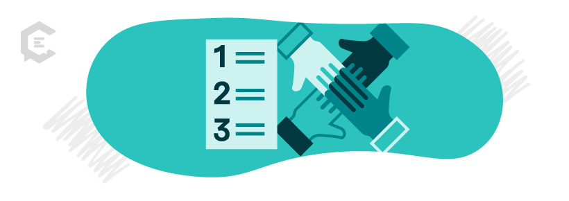 Принципы инклюзивного контента