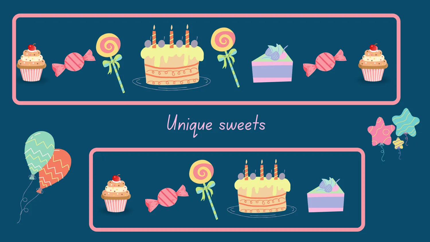 supprimer-dupliquer-de-la-liste