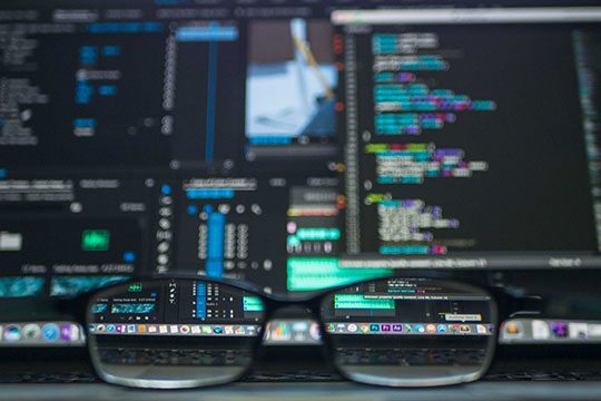 programação-codificação-aprender-design-desenvolvimento