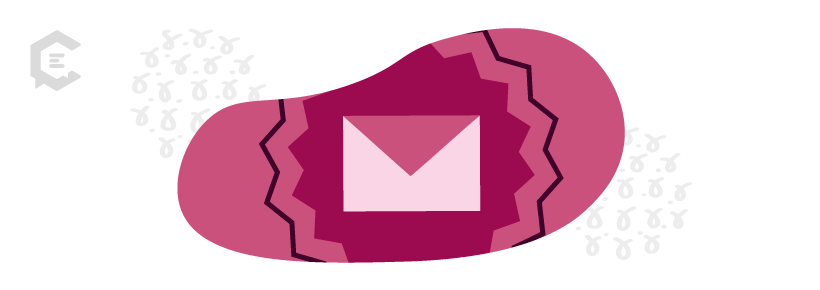 แนวทางปฏิบัติที่ดีที่สุดสำหรับแคมเปญการตลาดทางอีเมล