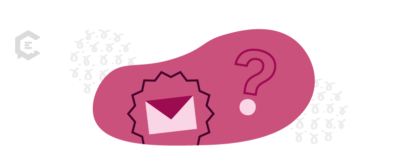 แคมเปญการตลาดผ่านอีเมลคืออะไร?