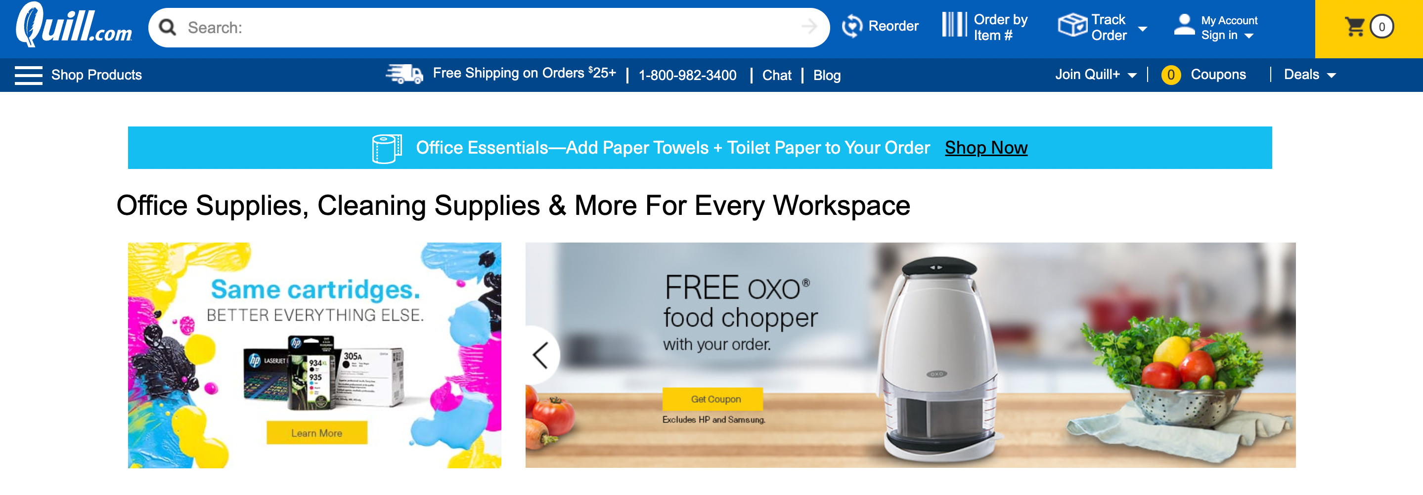 أمثلة على موقع التجارة الإلكترونية b2b