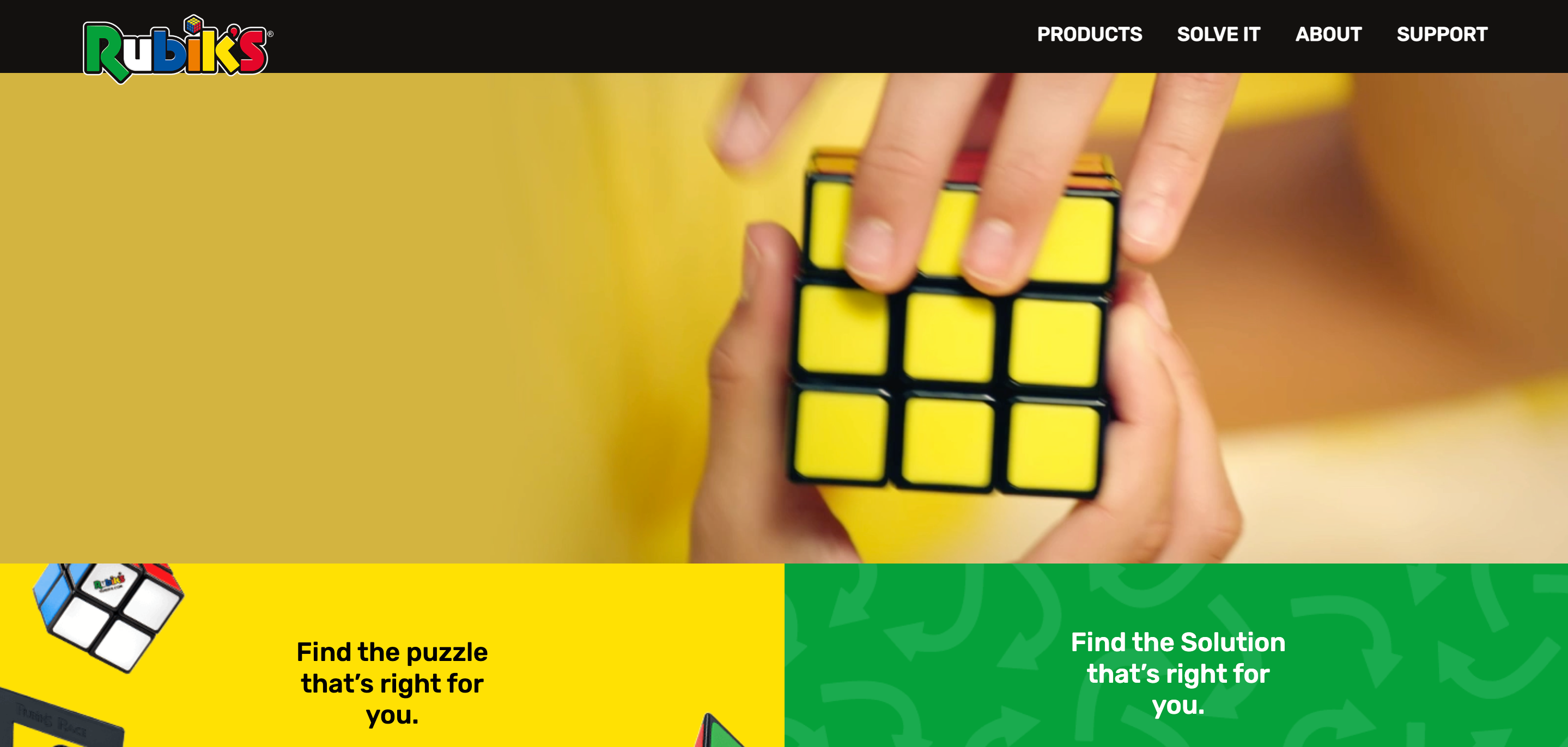 أمثلة التجارة الإلكترونية b2b