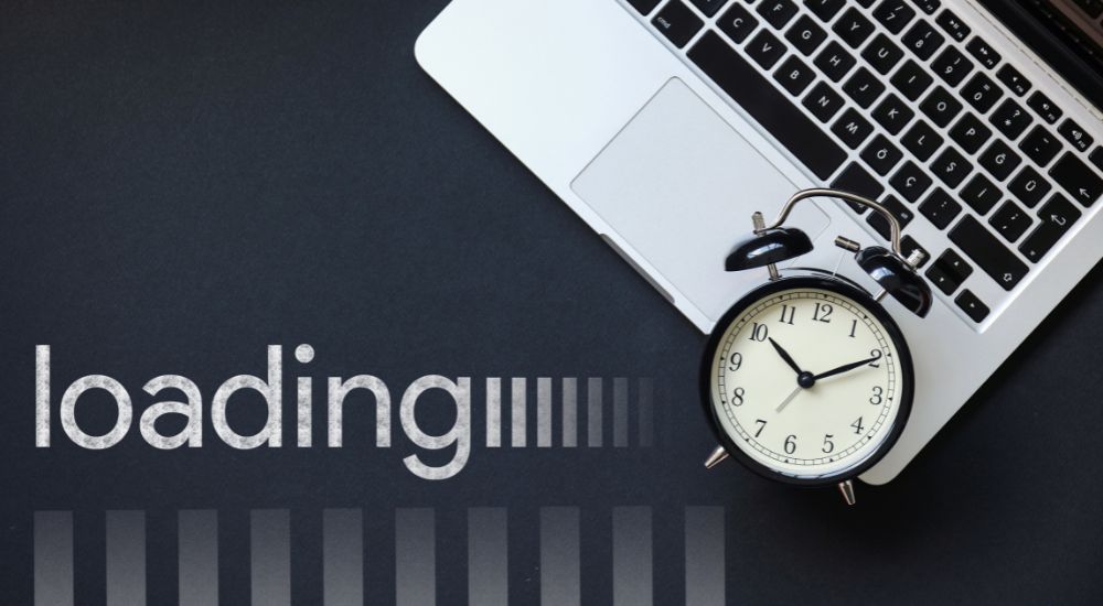 إنشاء موقع التجارة الإلكترونية b2b