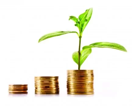 Nijeryalı Startup'lar için Tohum Yatırım Finansmanı seçenekleri