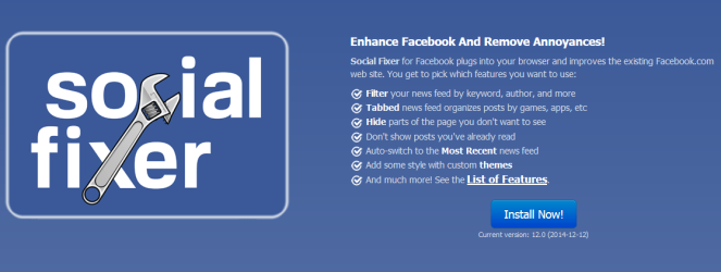 รบกวนเฟสบุ๊ค