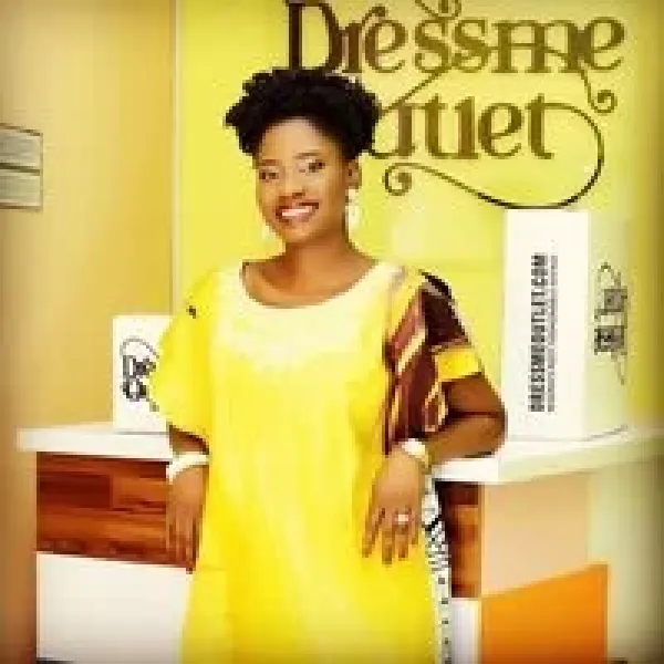 Entretien avec OLATORERA ONIRU, PDG DRESSMEOUTLET.COM