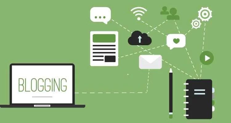 самые горячие бизнес-идеи для выпускников