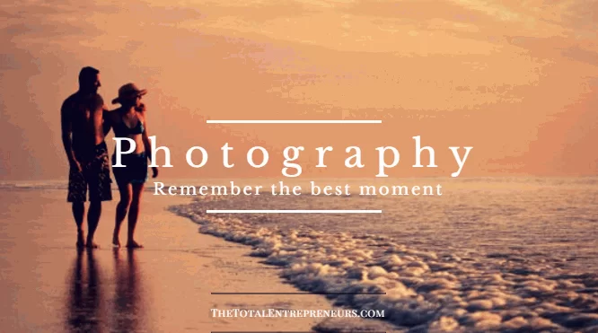 Вспомни лучшие моменты