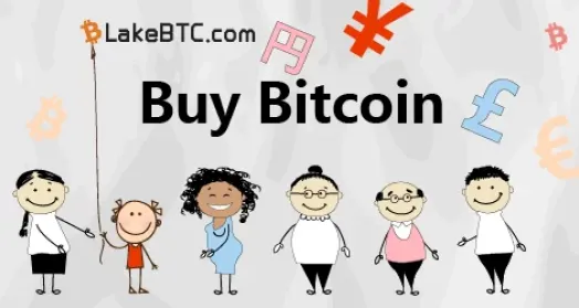 كيفية كسب Bitcoin مجانًا من مدونتك أو وسائل التواصل الاجتماعي