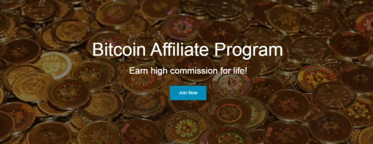 كيفية كسب Bitcoin مجانًا من مدونتك أو وسائل التواصل الاجتماعي