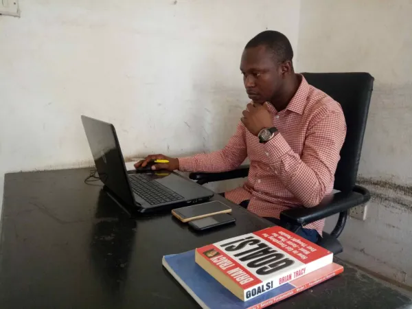 작년에 약간의 노력으로 블로그에서 #320k 이상을 만든 방법