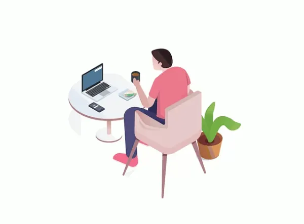 10 Gründe, warum Sie ein Internet-Unternehmer werden sollten