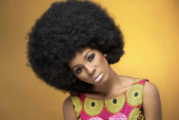 ナイジェリアのオーガニック美容業界を手頃な高さに引き上げるYejideErogbogbo