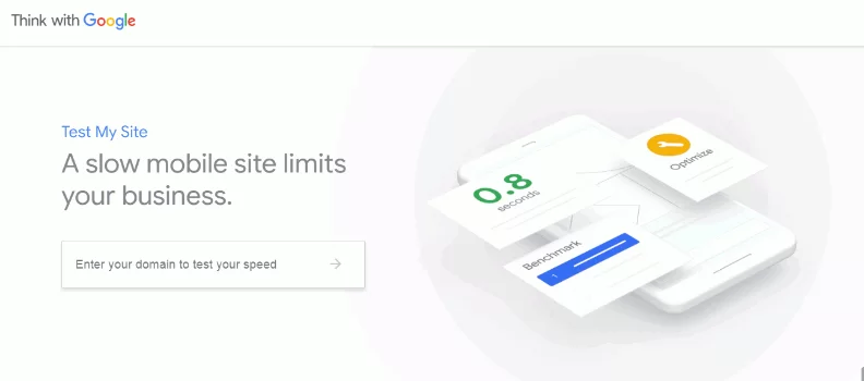 Comment être visible en ligne et obtenir du trafic sur les moteurs de recherche qui se convertira en ventes