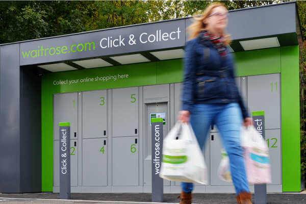 Kliknij, aby odebrać