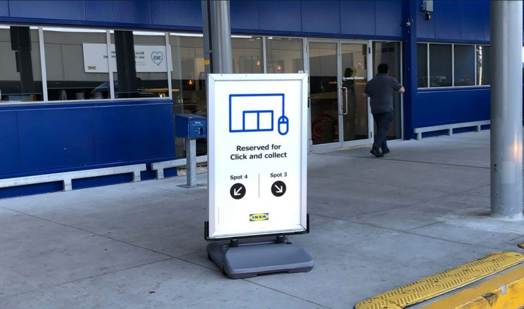 Kliknij, aby odebrać