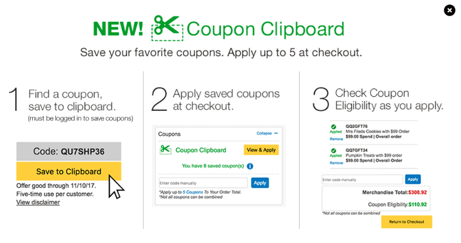 Presse-papiers Quill