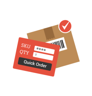 Cele mai bune extensii de comandă rapidă Magento în 2018