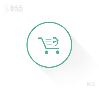 Comandă rapidă cu ridicata de către Bsscommerce