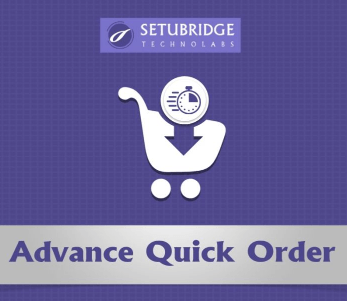 Cele mai bune extensii de comandă rapidă Magento în 2018