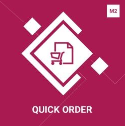 Cele mai bune extensii de comandă rapidă Magento în 2018