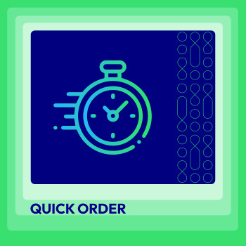 Comanda rapidă Mageplaza