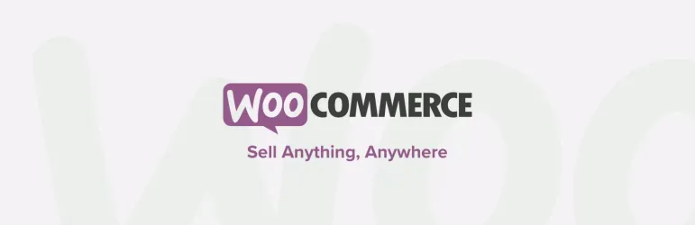 woocommerce 聯盟計劃
