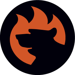 파이어베어 스튜디오