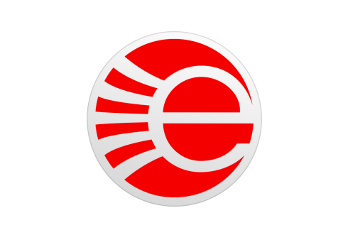 2020년 Magento ERP 통합을 위한 상위 9개 솔루션