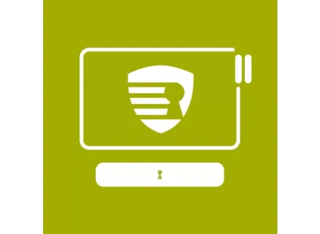 안전한 지불 봉인