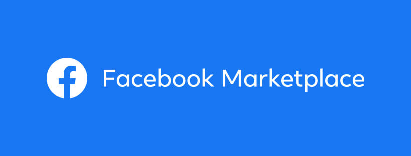 Facebook-Marktplatz