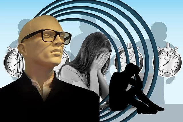 Los 10 principales temores sobre el lanzamiento de una startup: cómo luchar