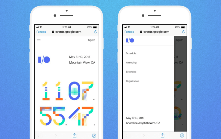 Progresywne aplikacje internetowe
