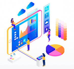 aplikacje na żądanie