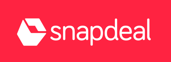 Snapdeal