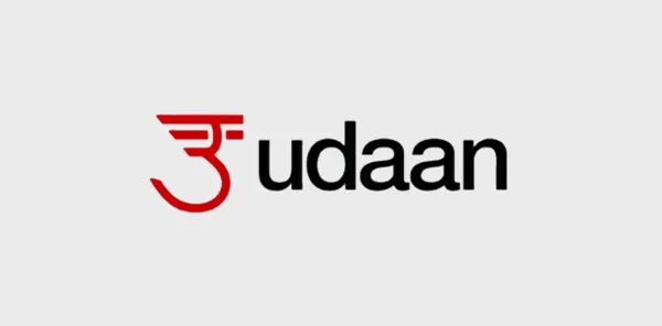 udaan