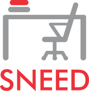 sneed Coworking Space-Verzeichnis