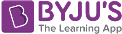 Byjus
