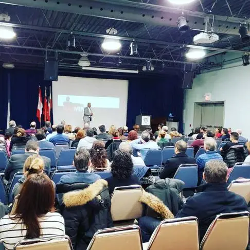 เจ็ดสิ่งที่ต้องทำเพื่อให้การเริ่มต้นของคุณเติบโตและคงอยู่ตลอดไป