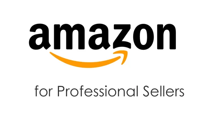 アマゾンでやるべき最高のビジネス