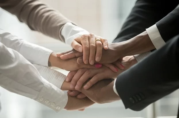 Jak pomóc przywrócić firmę po poważnym globalnym kryzysie