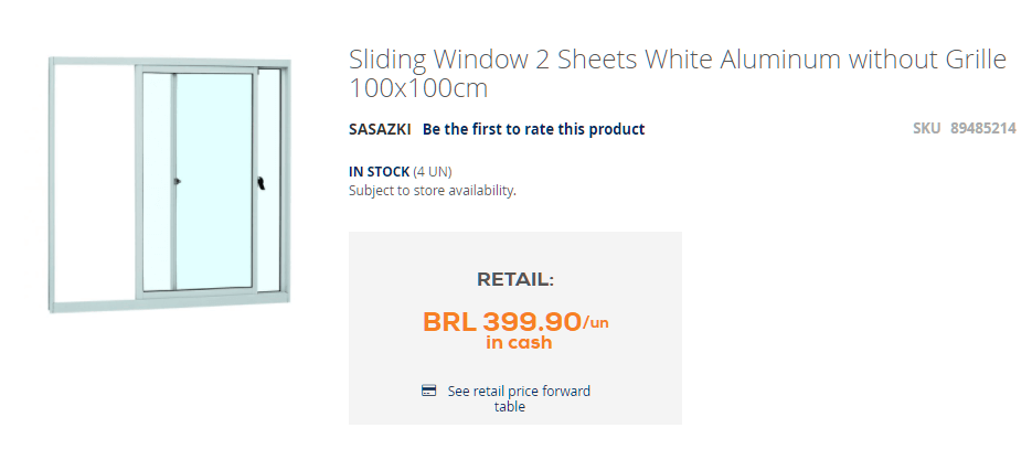 Obramax価格オプション