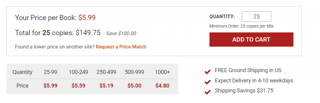 一括注文B2Beコマース機能