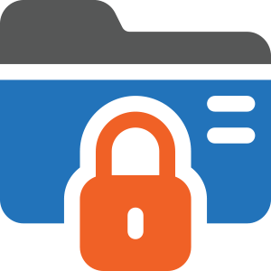 Gemeinsam genutzte Katalogerweiterung von Aheadwork