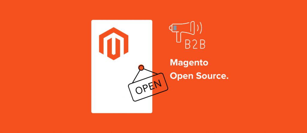 Magento-Open-Source-B2B