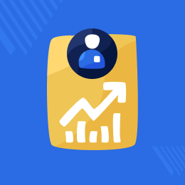 Erweiterung des Webkul-Vertriebsmitarbeiters