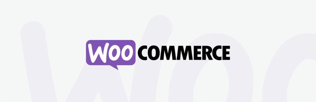 e-niaga sumber terbuka WooCommerce